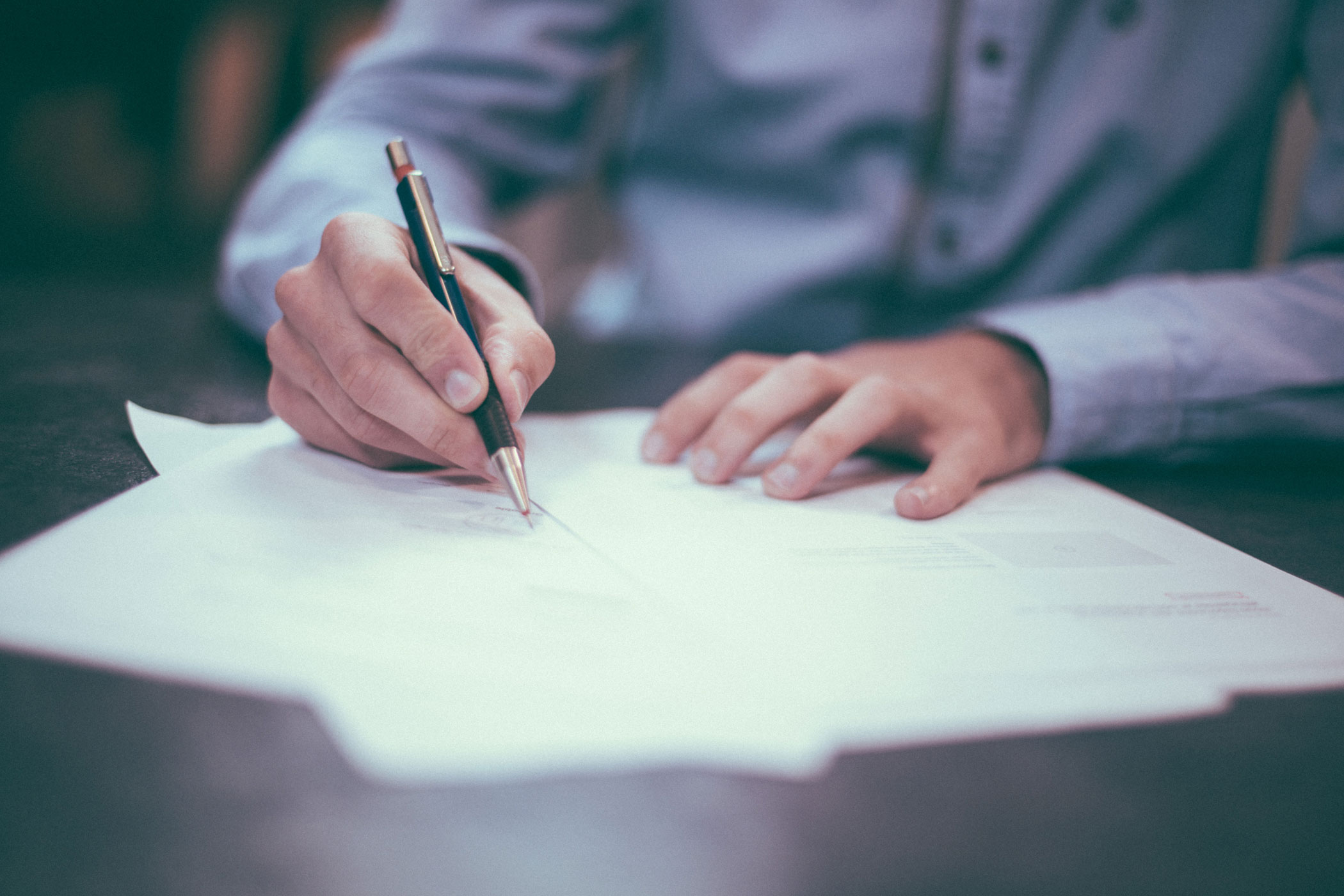 Privacy compliance assessment, GDPR