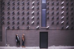 Privacy uitdagingen voor 2022
