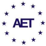 Infosentry - Information Security - AET