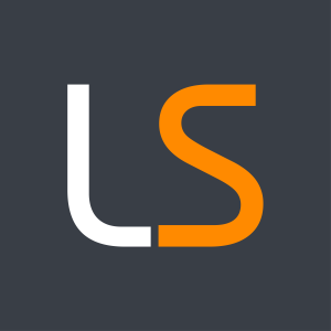 Lansweeper - infosentry