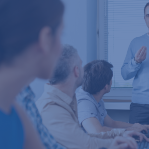 NIS2 training of in-house opleiding?