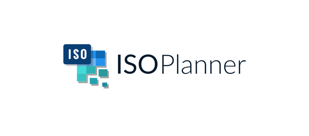 ISOplanner_partnership_infosentry
