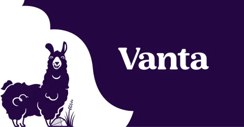 Vanta - Infosentry