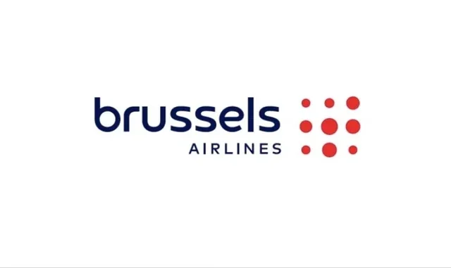 testimonial Brussels Airlines - Infosentry - CISOaas
