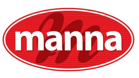Manna Foods - Infosentry