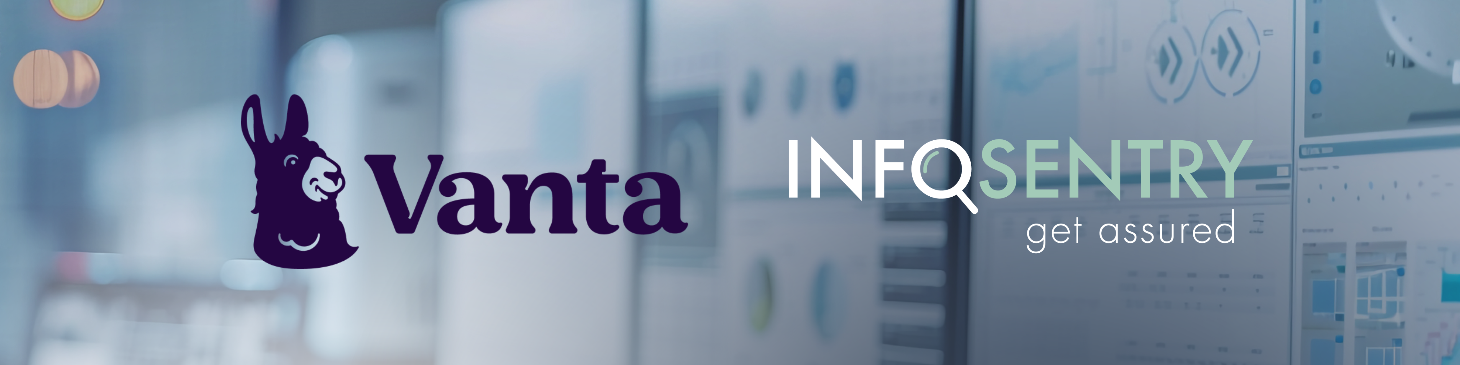 LinkedIn Banner-2