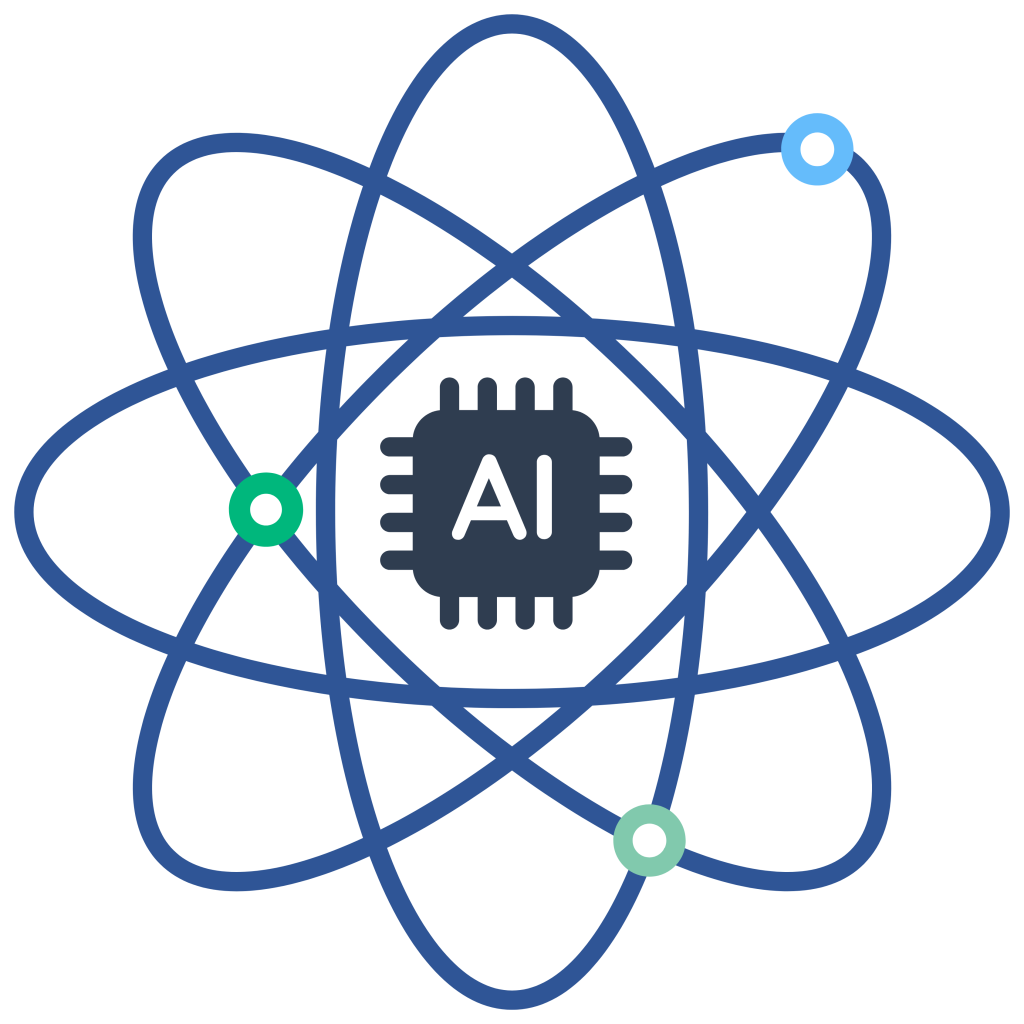 Hoe pas je explicit consent en transparantie toe in een wereld van zelflerende, complexe AI-systemen?