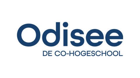 Odisee hogeschool - infosentry