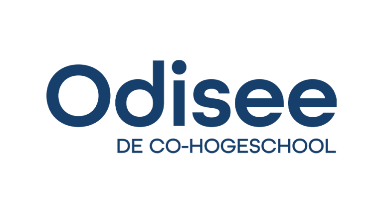 Odisee hogeschool - infosentry