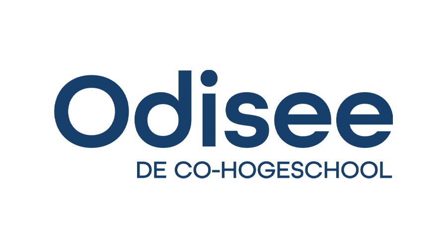 Odisee hogeschool - infosentry