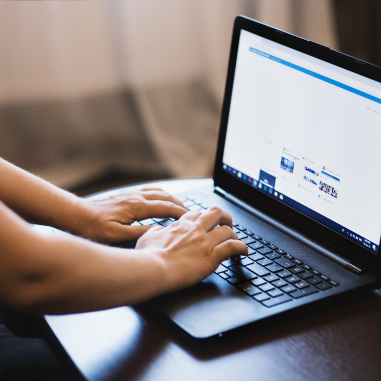 Business continuity and resilience consultant