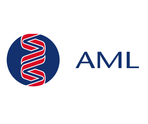 AML testimonial - Infosentry