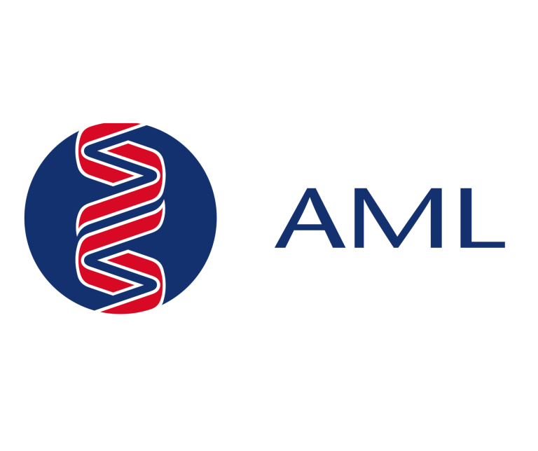 AML testimonial - Infosentry