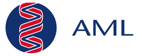 AML testimonial - Infosentry