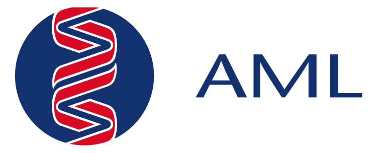 AML testimonial - Infosentry