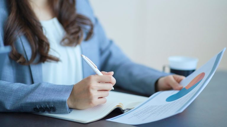 Digital & Cyber Resilience