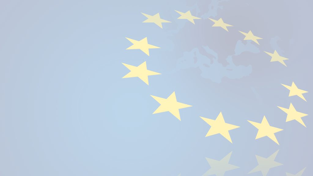 Cyber Resilience Act