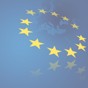 Cyber Resilience Act