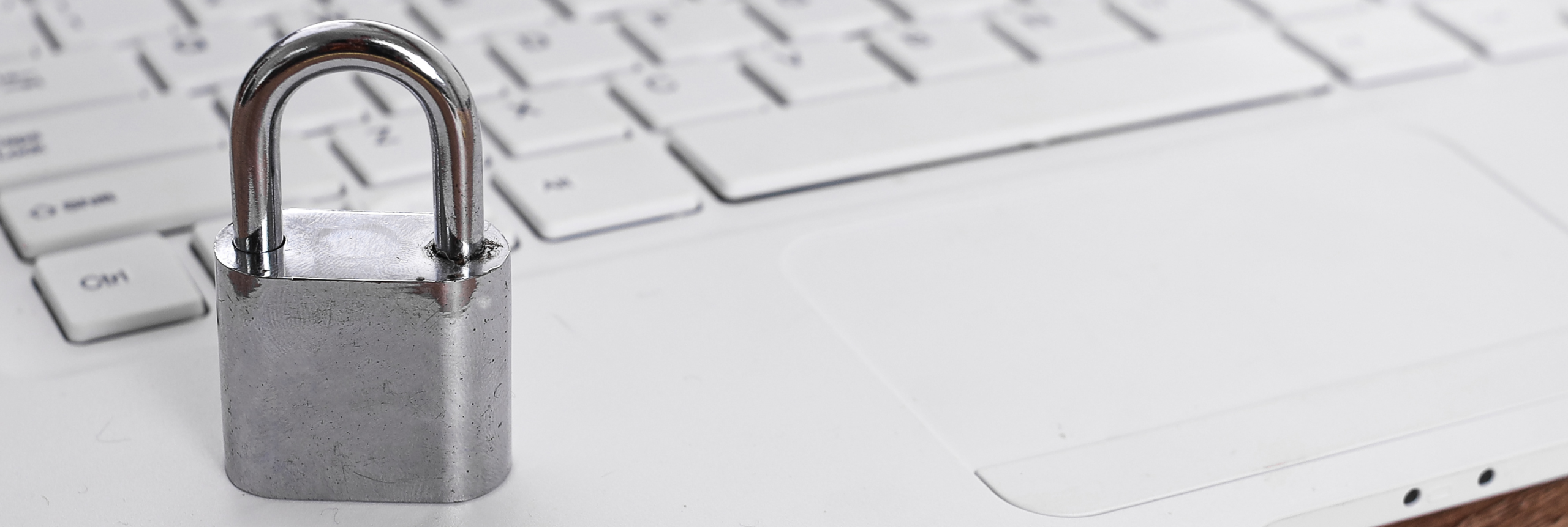 Privacy-maturiteit: van compliance naar cultuur