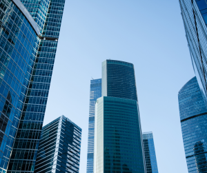 Critical Entities Resilience (CER)
