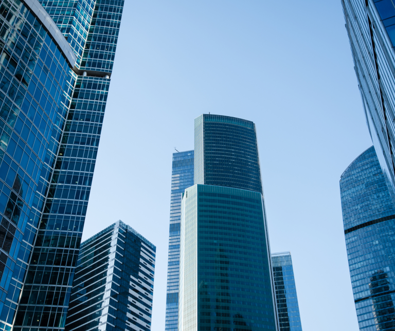 Critical Entities Resilience (CER)